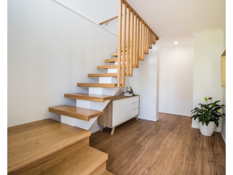 2 Blue View Crescent, Terrigal NSW 2260