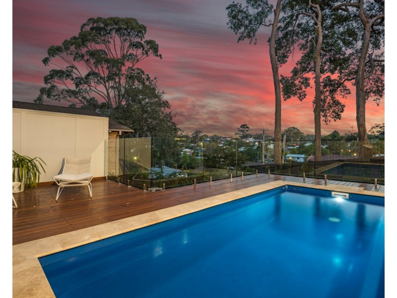 2 Blue View Crescent, Terrigal NSW 2260