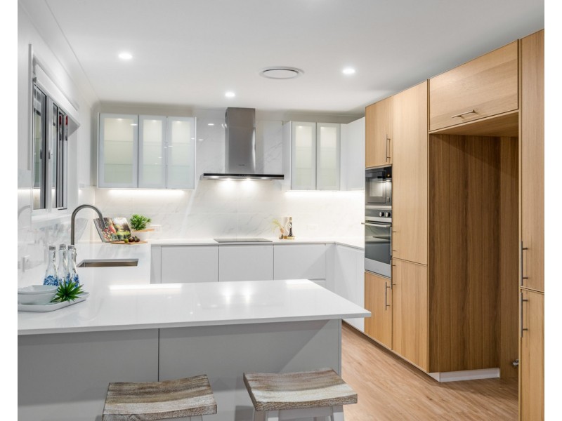 2 Blue View Crescent, Terrigal NSW 2260