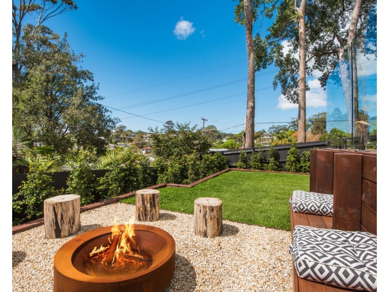 2 Blue View Crescent, Terrigal NSW 2260