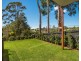 2 Blue View Crescent, Terrigal NSW 2260