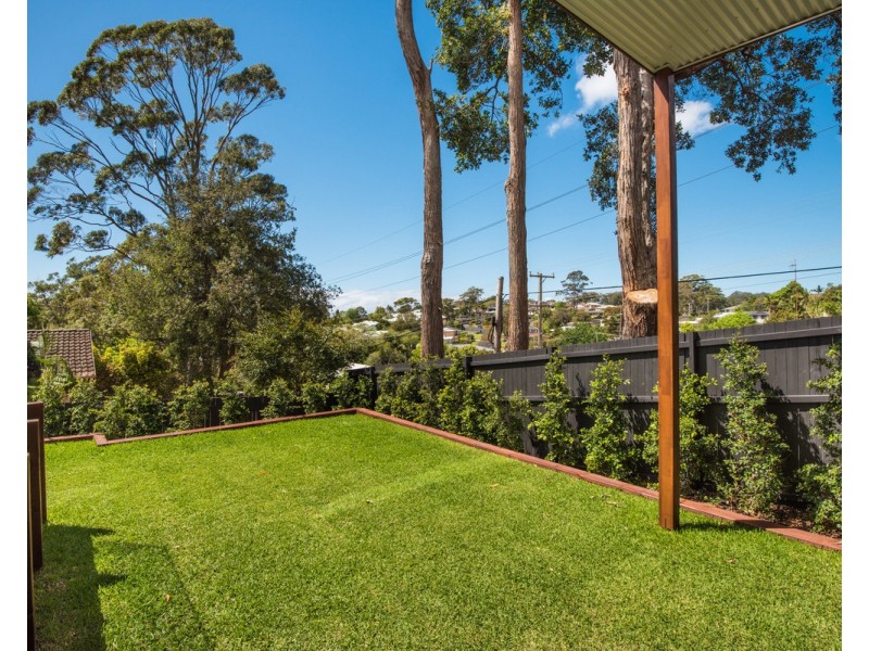 2 Blue View Crescent, Terrigal NSW 2260