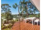 2 Blue View Crescent, Terrigal NSW 2260