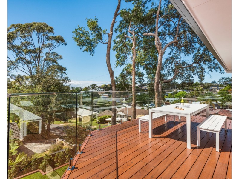2 Blue View Crescent, Terrigal NSW 2260