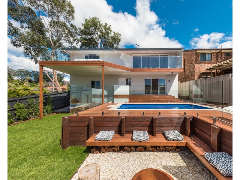 2 Blue View Crescent, Terrigal NSW 2260