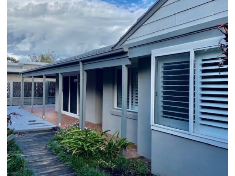 28 Ogilvie Street, Terrigal NSW 2260