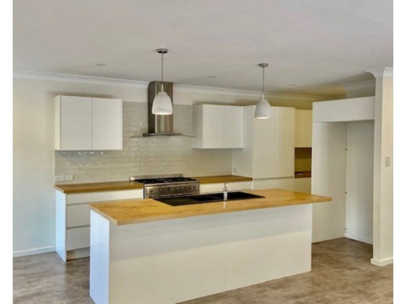 28 Ogilvie Street, Terrigal NSW 2260