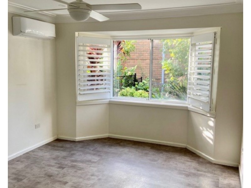 28 Ogilvie Street, Terrigal NSW 2260