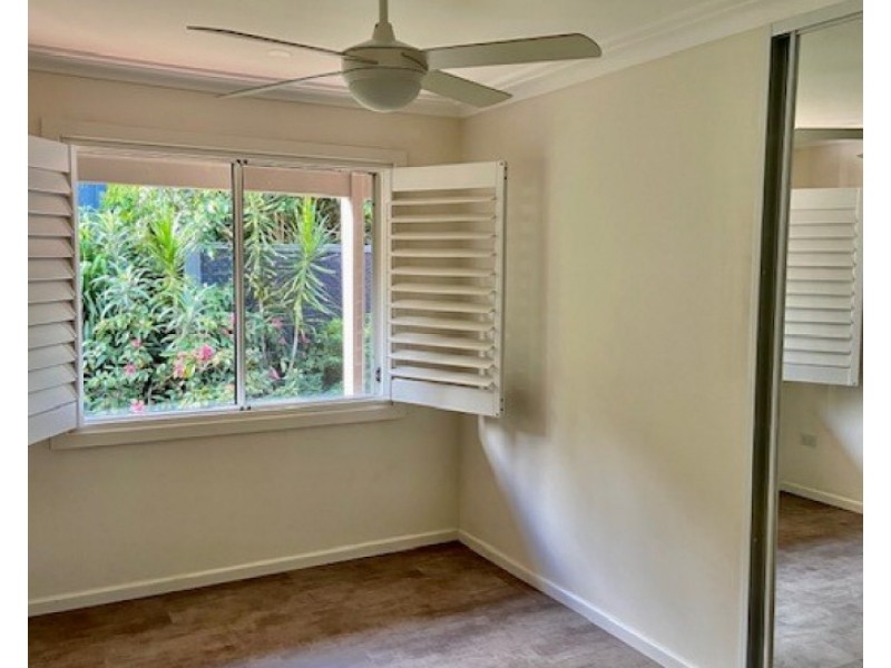 28 Ogilvie Street, Terrigal NSW 2260