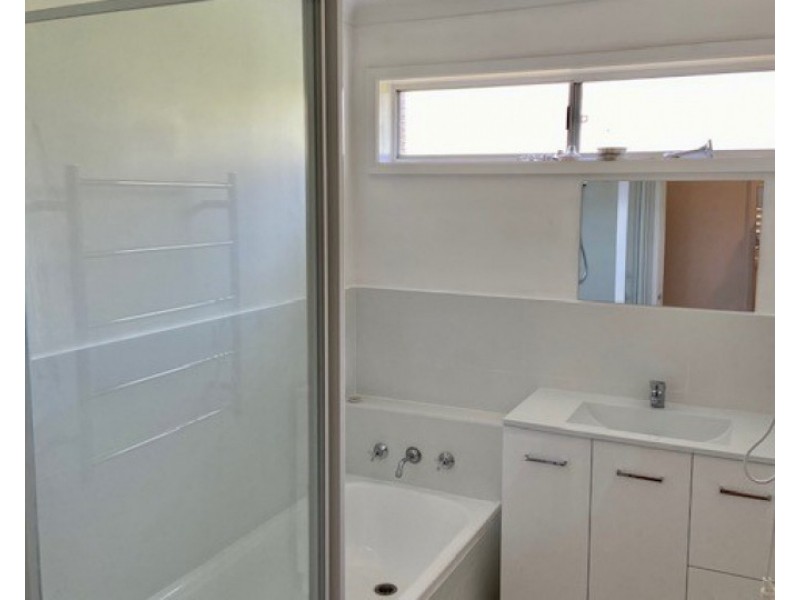 28 Ogilvie Street, Terrigal NSW 2260