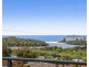 57 Coreen Drive, Wamberal NSW 2260