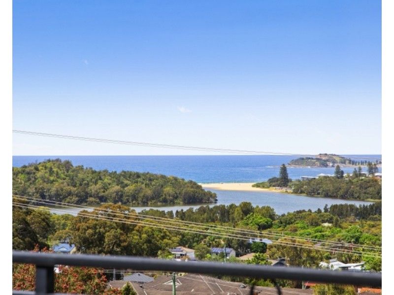 57 Coreen Drive, Wamberal NSW 2260