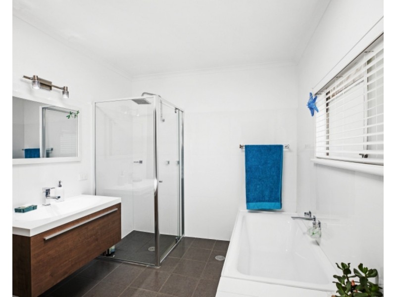 57 Coreen Drive, Wamberal NSW 2260