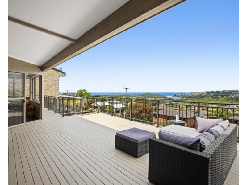 57 Coreen Drive, Wamberal NSW 2260