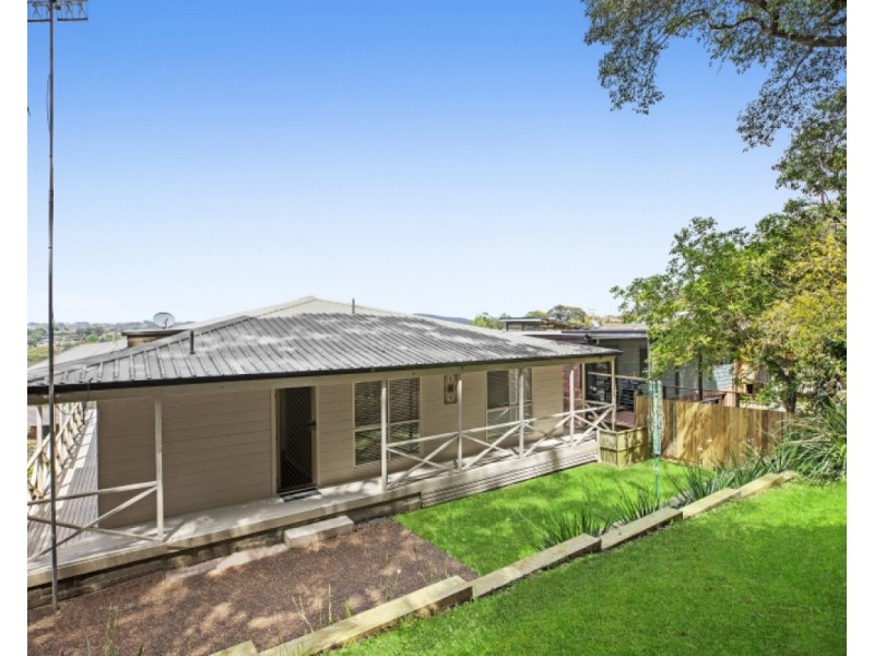 57 Coreen Drive, Wamberal NSW 2260