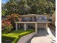 57 Coreen Drive, Wamberal NSW 2260
