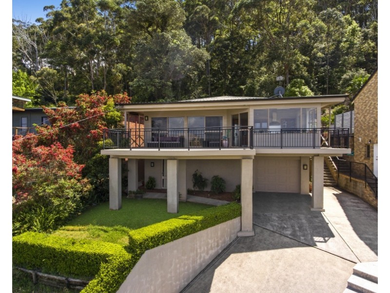 57 Coreen Drive, Wamberal NSW 2260
