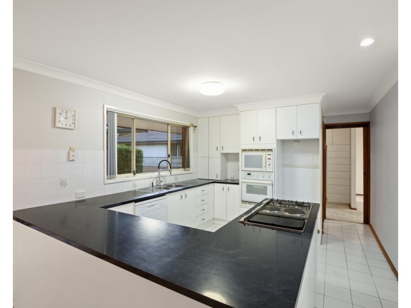 14 Christle Street, Green Point NSW 2251