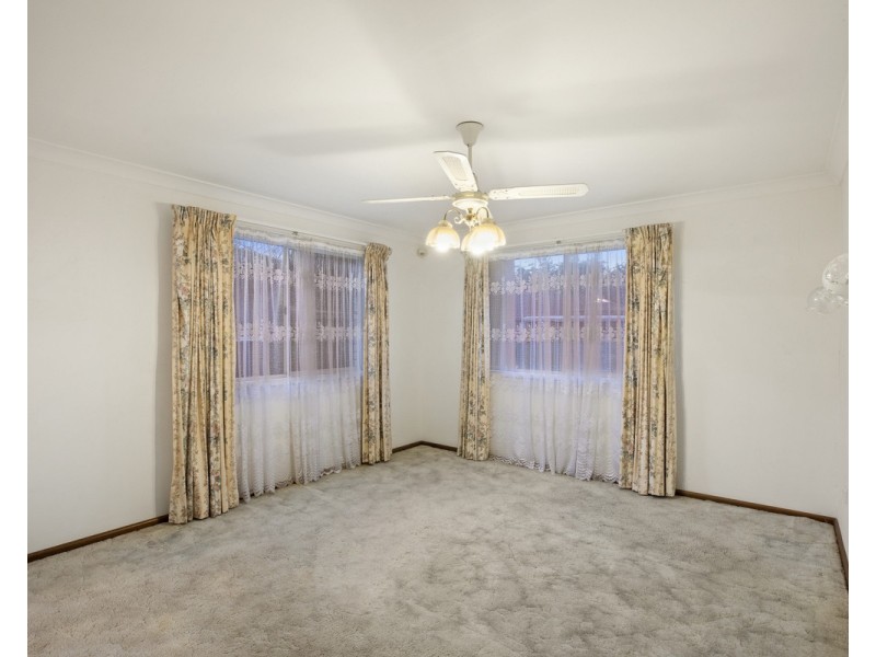 14 Christle Street, Green Point NSW 2251