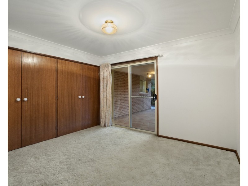 14 Christle Street, Green Point NSW 2251