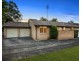 14 Christle Street, Green Point NSW 2251
