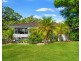 27 Cristina Avenue, Niagara Park NSW 2250