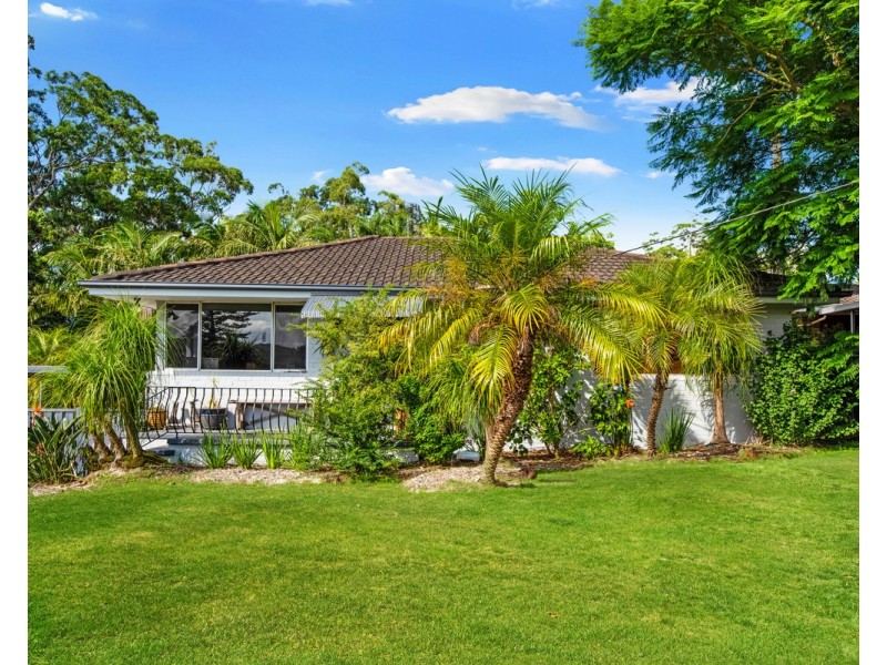 27 Cristina Avenue, Niagara Park NSW 2250