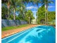 27 Cristina Avenue, Niagara Park NSW 2250