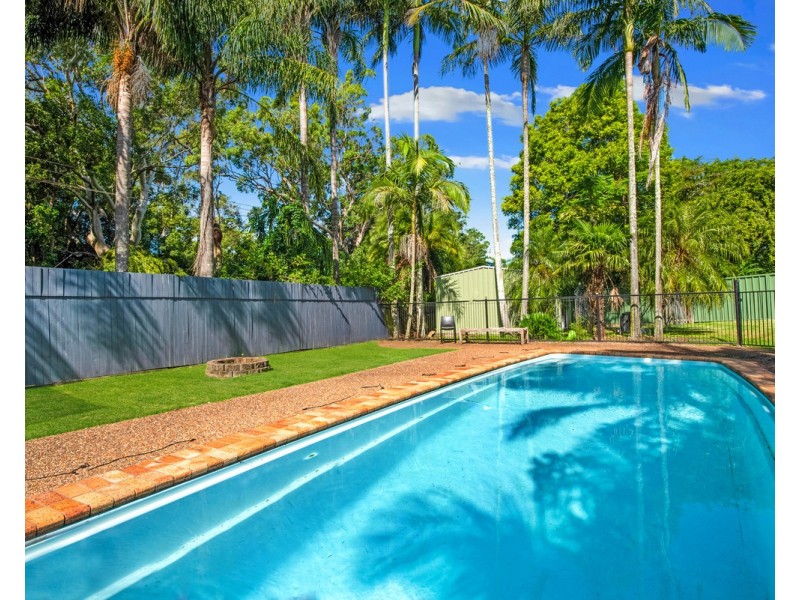 27 Cristina Avenue, Niagara Park NSW 2250