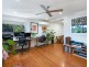 27 Cristina Avenue, Niagara Park NSW 2250