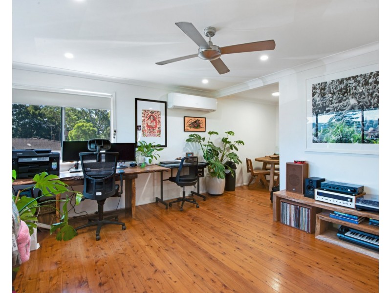 27 Cristina Avenue, Niagara Park NSW 2250