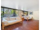 27 Cristina Avenue, Niagara Park NSW 2250