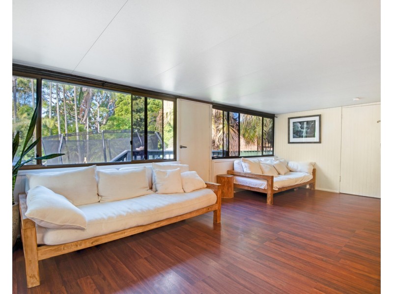 27 Cristina Avenue, Niagara Park NSW 2250
