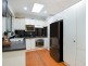 27 Cristina Avenue, Niagara Park NSW 2250