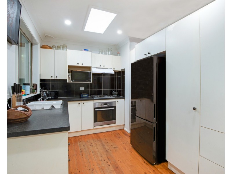 27 Cristina Avenue, Niagara Park NSW 2250