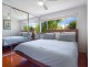 27 Cristina Avenue, Niagara Park NSW 2250