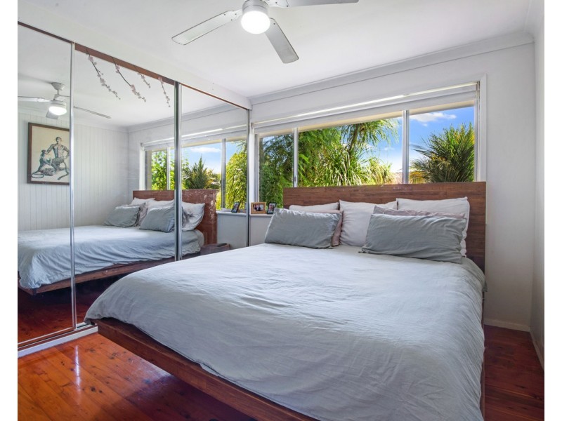 27 Cristina Avenue, Niagara Park NSW 2250