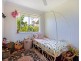 27 Cristina Avenue, Niagara Park NSW 2250