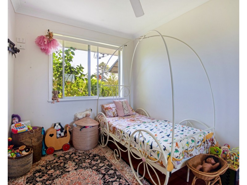 27 Cristina Avenue, Niagara Park NSW 2250