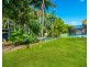 27 Cristina Avenue, Niagara Park NSW 2250
