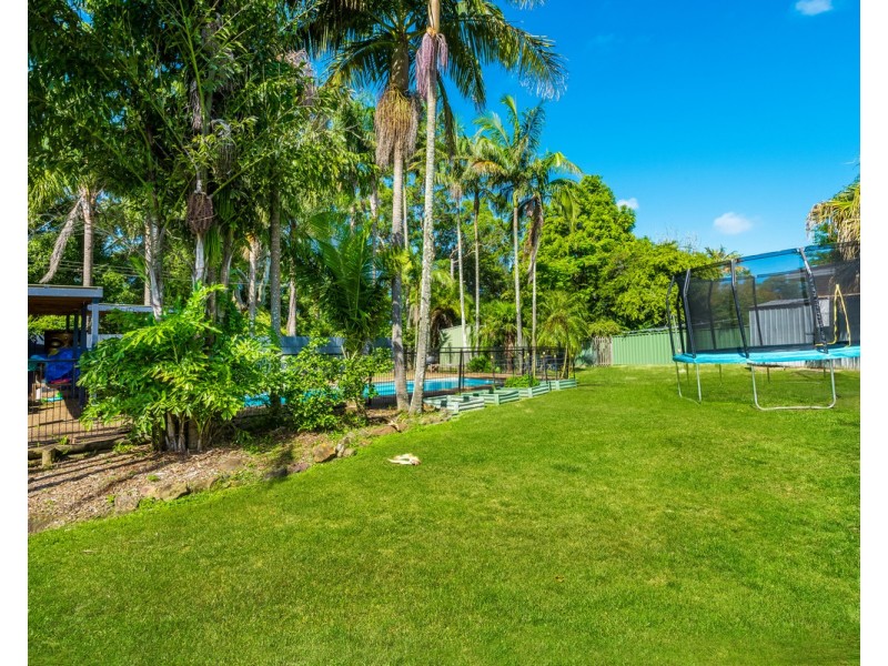 27 Cristina Avenue, Niagara Park NSW 2250