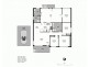 27 Cristina Avenue, Niagara Park NSW 2250 Floorplan