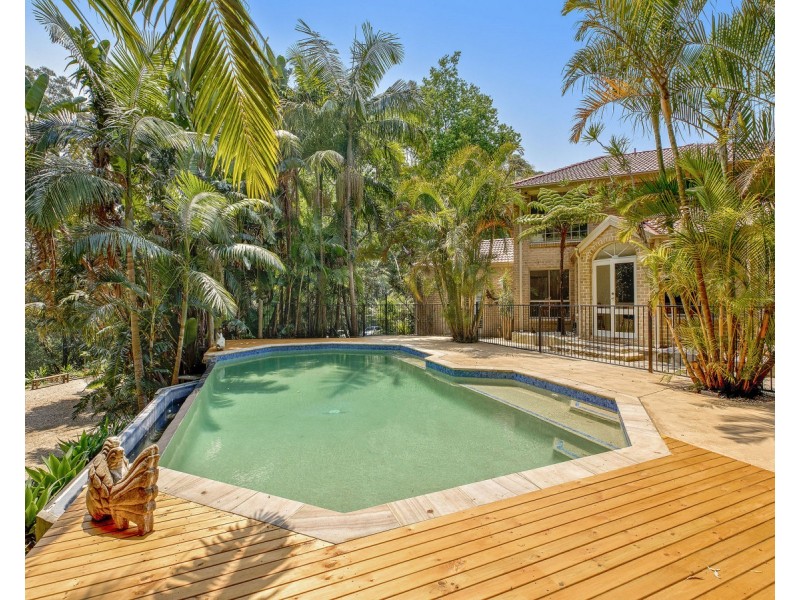 32 Wycombe Road, Terrigal NSW 2260