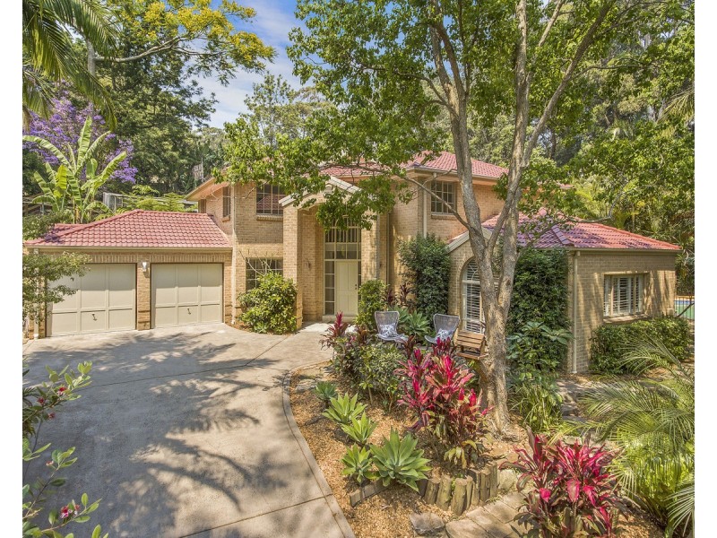 32 Wycombe Road, Terrigal NSW 2260