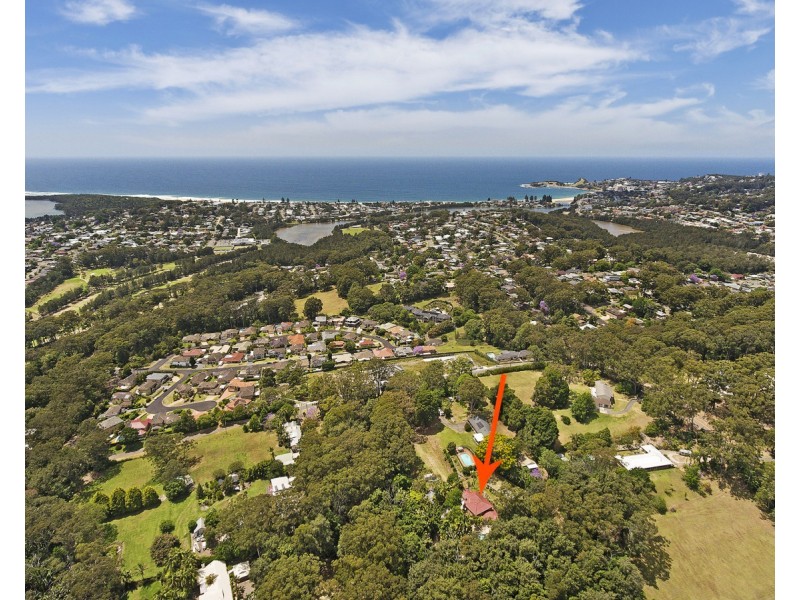 32 Wycombe Road, Terrigal NSW 2260