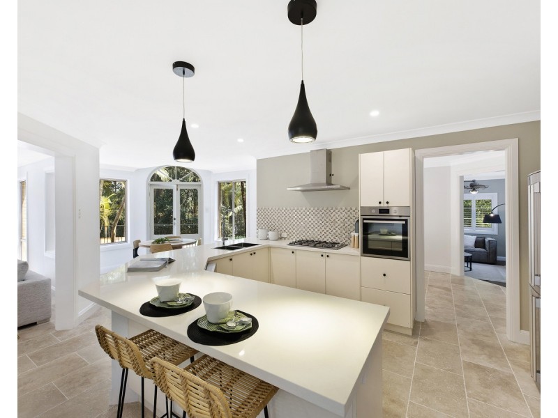 32 Wycombe Road, Terrigal NSW 2260