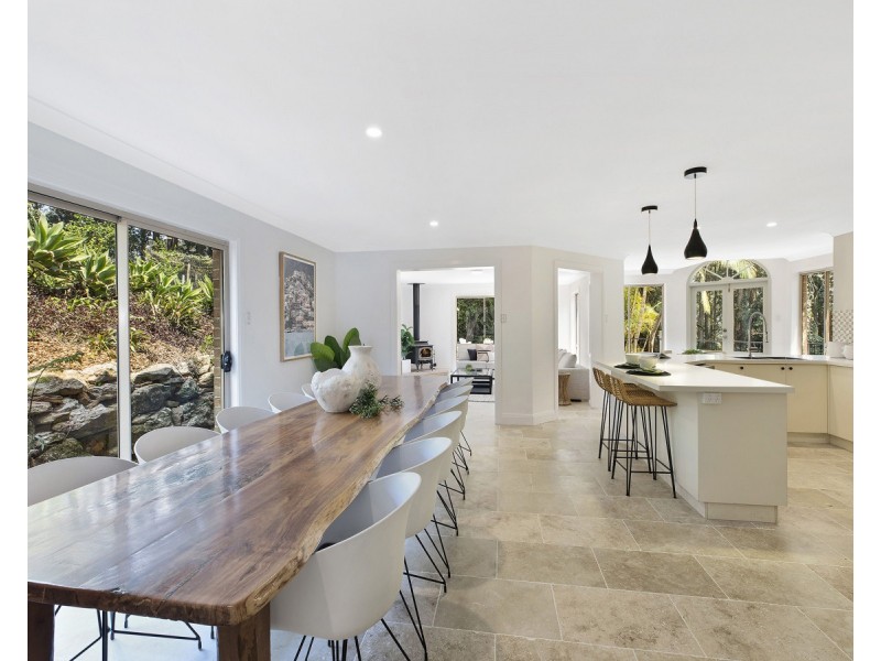 32 Wycombe Road, Terrigal NSW 2260