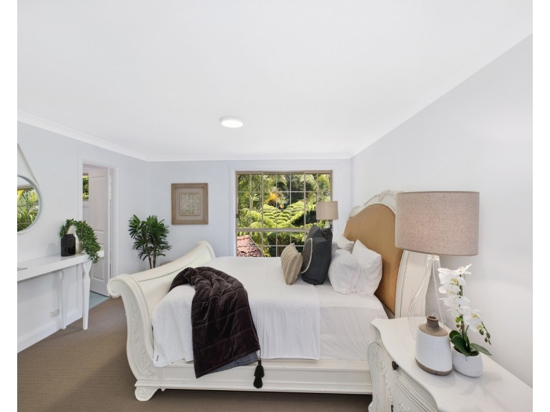 32 Wycombe Road, Terrigal NSW 2260