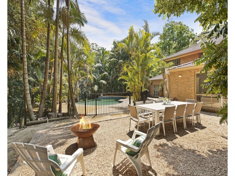 32 Wycombe Road, Terrigal NSW 2260