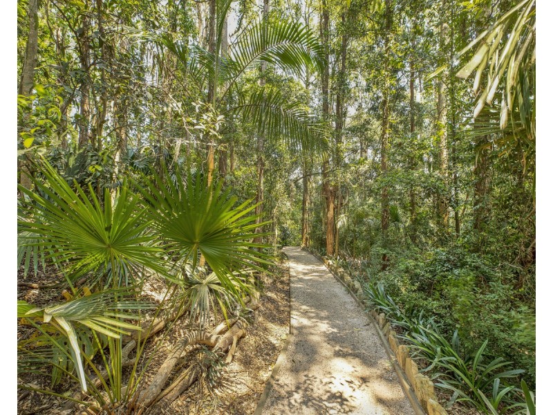 32 Wycombe Road, Terrigal NSW 2260